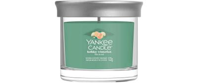 Yankee Candle Holiday Winterfest