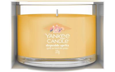 Yankee Candle Slopeside Spritz