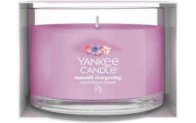 Yankee Candle Summit Stargazing