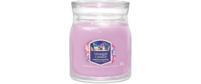 Yankee Candle Summit Stargazing