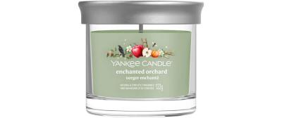Yankee Candle Enchanted Orchard