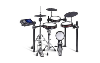 Alesis Strata Club