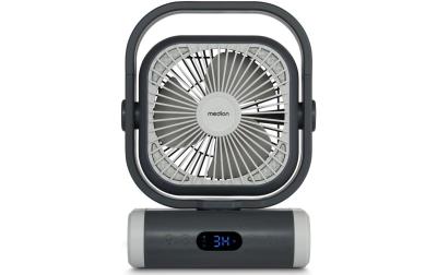 Medion Ventilator MD 12065