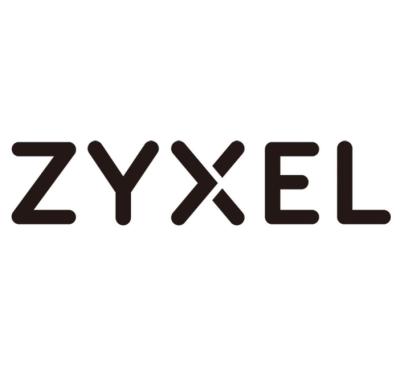 ZyXEL Secure Tunnel & Managed AP, 2 Jahre