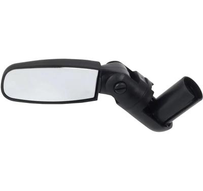 Zéfal Rückspiegel, SPIN15