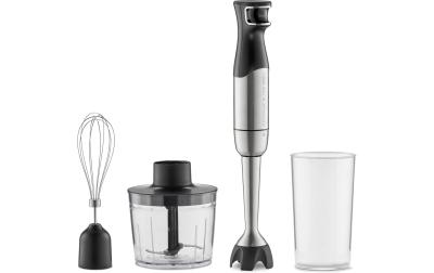 Trisa Stabmixer Dynamic Blade 1500