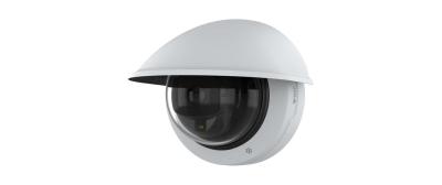 AXIS Netzwerkkamera M4225-LVE