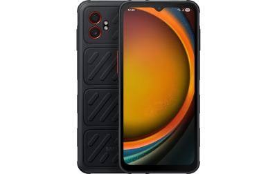 Samsung Galaxy Xcover 7 Pro 128GB