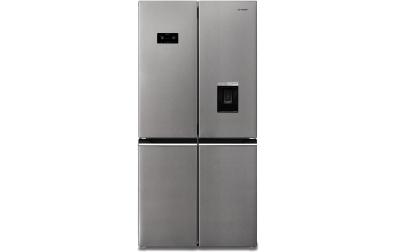 Sharp Food Center SJ-NFA35IHDPD-CH