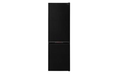Sharp Kühlschrank SJ-BB05DTXKD-CH