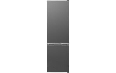 Sharp Kühlschrank SJ-FBB05DTXLD-EU