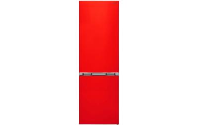 Sharp Kühlschrank SJ-FBB05DTXRD-CH