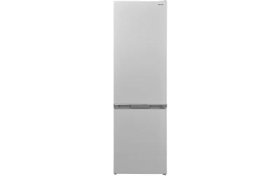 Sharp Kühlschrank SJ-FBB05DTXWD-CH
