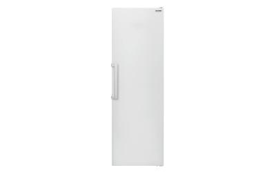 Sharp Kühlschrank SJ-LC11CMXWD-EU