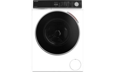 Sharp Waschmaschine ES-WNFL914CWDA