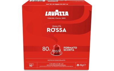 Rossa Kaffee