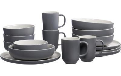 R&B Geschirrset Jasper