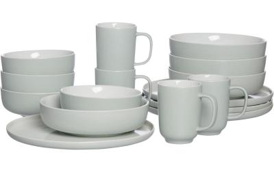 R&B Geschirrset Jasper