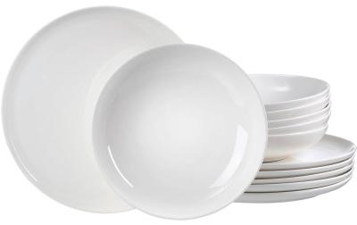 R&B Geschirrset Skagen