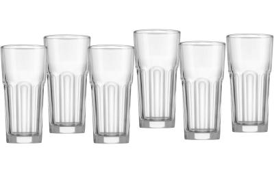 R&B Trinkgläser Set Riad