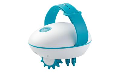 Beurer Massagegerät Cellulite CM51
