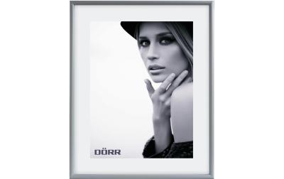 Dörr Bilderrahmen Aqua, 40x50 cm