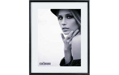 Dörr Bilderrahmen Aqua, 50x70 cm