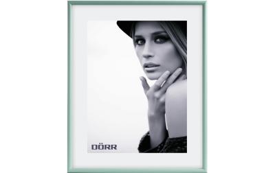 Dörr Bilderrahmen Aqua, 50x70 cm