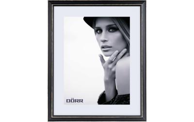 Dörr Bilderrahmen Boho, 40x50 cm