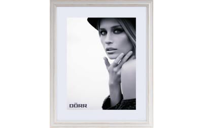 Dörr Bilderrahmen Boho, 50x70 cm