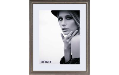 Dörr Bilderrahmen Boho, 50x70 cm