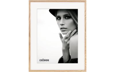 Dörr Bilderrahmen Slim, 40x50 cm