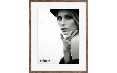 Dörr Bilderrahmen Slim, 50x70 cm