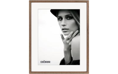 Dörr Bilderrahmen Deep, 50x70 cm