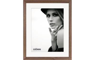 Dörr Bilderrahmen Flat, 50x70 cm