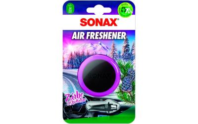 Air Freshener Zirbe