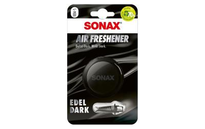 Air Freshener Edeldark