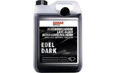Sommer-Scheibenreiniger Edeldark