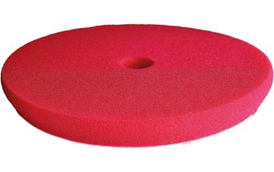 PROFILINEExzenter-Polierpad,
