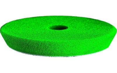 PROFILINEPolierpad, medium,