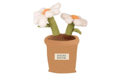 DouDou Margerite 25cm