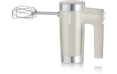 Graef Handmixer HM508