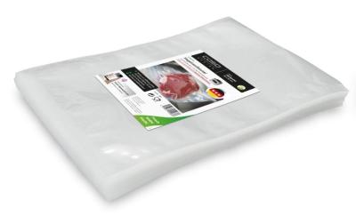 Caso Siegelrandbeutel 30x40