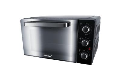 Steba Mikrowelle KB224