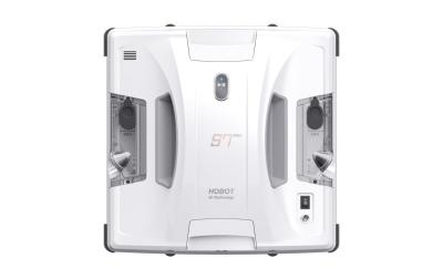 Hobot Fensterputzroboter S-7