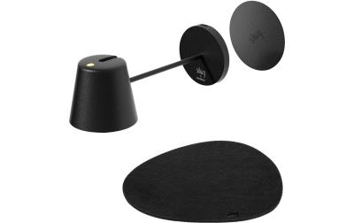 Silwy Magnet-Leuchte Portofino