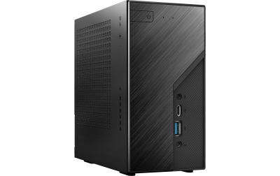 ASRock DESKMINI B760/B/BB/BOX
