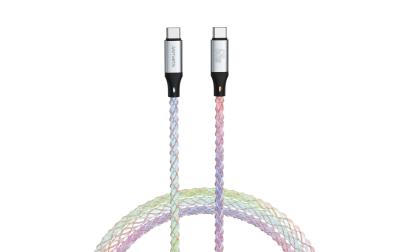 4smarts USB 2.0 USB-C Kabel, 1.5m