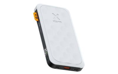 Xtorm PWB 10000 FS5100 WS, Fuel Series 5