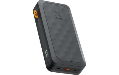 Xtorm PWB 27000 FS5271 SW, Fuel Series 5